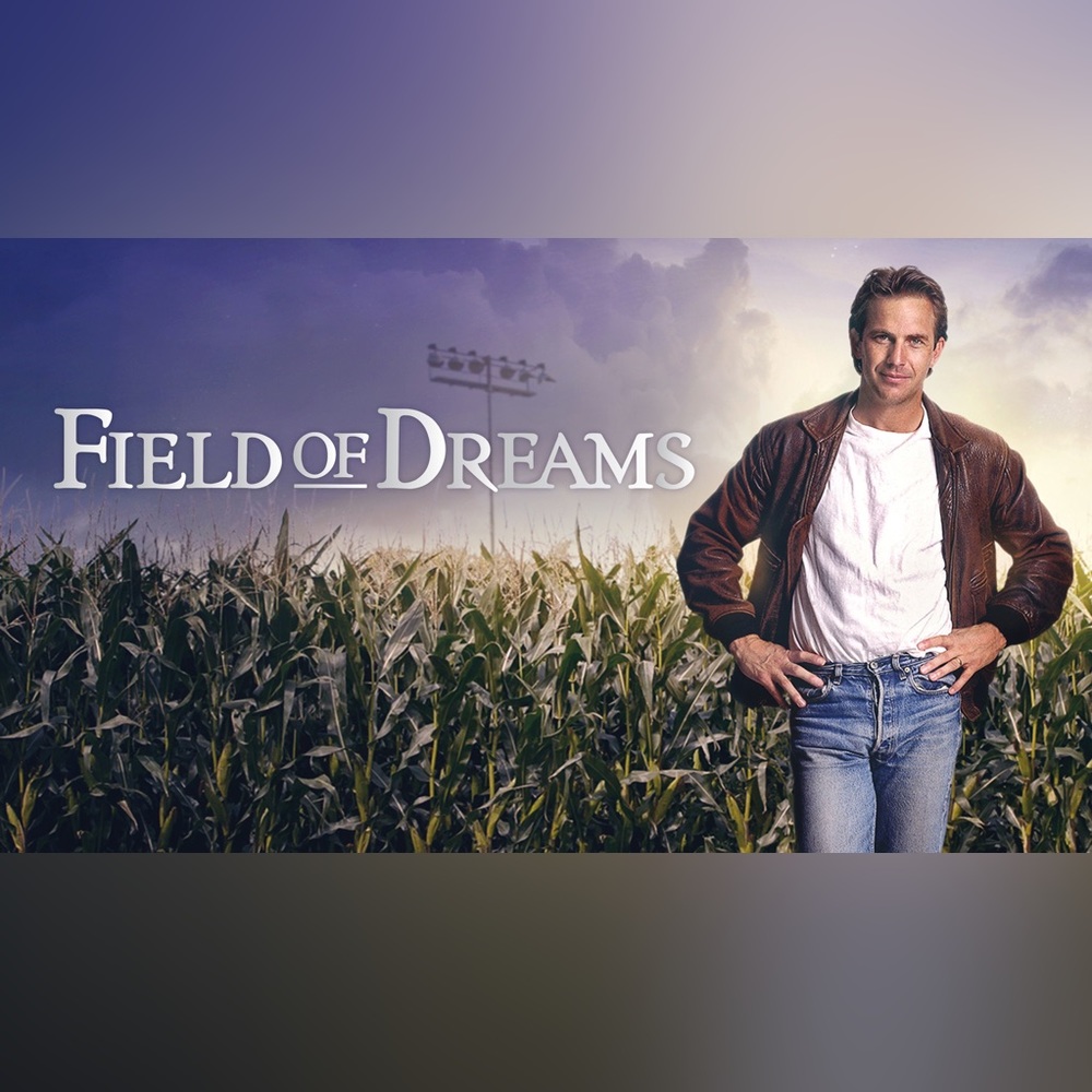 $2 Field of Dreams stickers. 25 at random. New. $2 if bundled - Picture 6 of 10